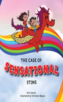 Case of Sensational Stims