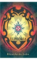 Euphoria by Ricardo de Leao