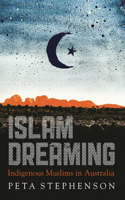 Islam Dreaming