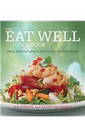 The Eat Well Cookbook