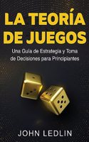 Teoría de Juegos