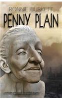 Penny Plain