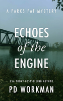 Echoes of the Engine