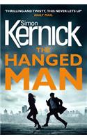 The Hanged Man