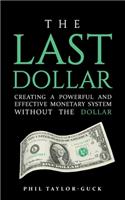 Last Dollar