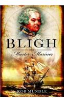 Bligh: Master Mariner