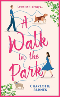 Walk in the Park