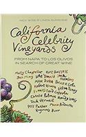 California Celebrity Vineyards