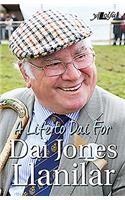 A Life to Dai for