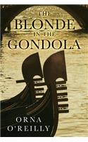 The Blonde in the Gondola