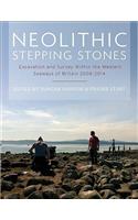 Neolithic Stepping Stones