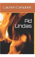 Ad Undas