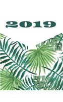 2019