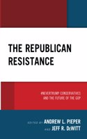 Republican Resistance