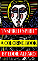 Inspired Spirit