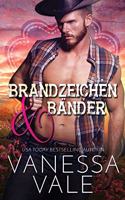 Brandzeichen & Bänder