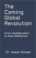 The Coming Global Revolution