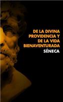 de la Divina Providencia Y de la Vida Bienaventurada