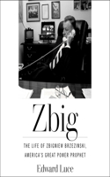 Zbig