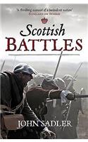 Scottish Battles