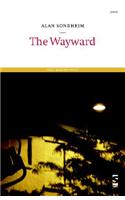 The Wayward