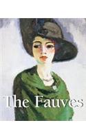Fauves