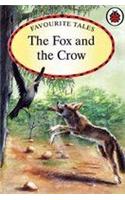 The Fox and the Crow