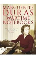 Wartime Notebooks: And Other Texts