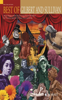 Best Of Arthur Sullivan
