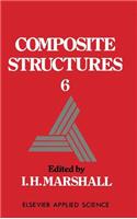 Composite Structures