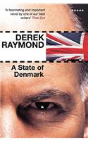 State of Denmark
