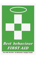 Best Behaviour