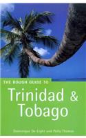 Trinidad and Tobago