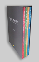 Visual Century (4-Volume Boxed Set)