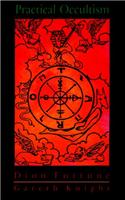 Practical Occultism