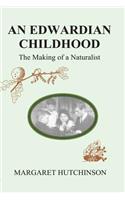 Edwardian Childhood