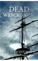 Dead Wreckoning