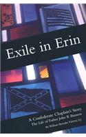 Exile in Erin