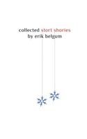 Collected Stort Shories