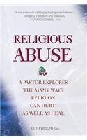 Religious Abuse