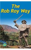 The Rob Roy Way