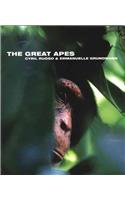 The Great Apes
