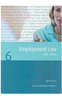 Employment Law