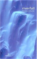 Riverfall