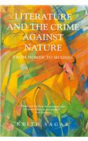 Literature and the Crime Against Nature