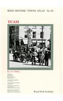 Tuam
