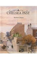 Chelsea Past
