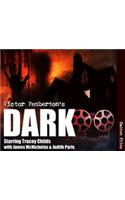 Victor Pemberton's Dark