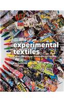 Experimental Textiles