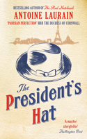 The President's Hat